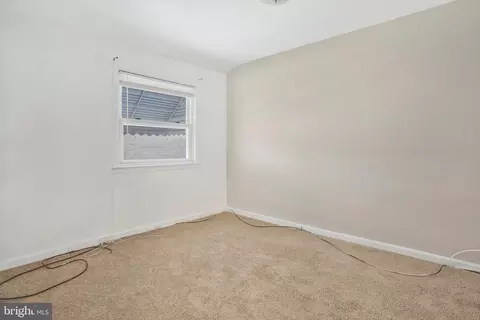 4406 Norfen Rd, Halethorpe, MD 21227 photo 12