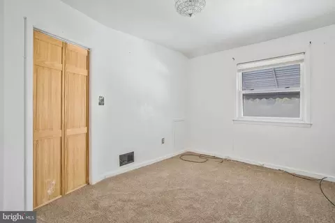 4406 Norfen Rd, Halethorpe, MD 21227 photo 13