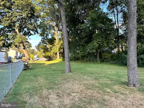 309 N Beaumont Ave, Catonsville, MD 21228