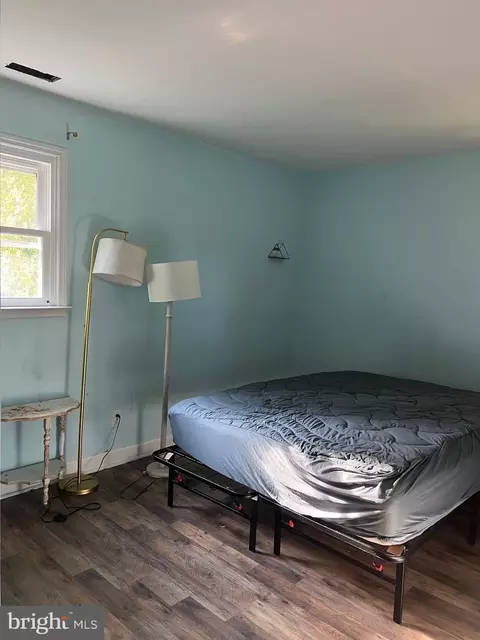 8008 Penwood Ave, Sparrows Point, MD 21219 photo 10