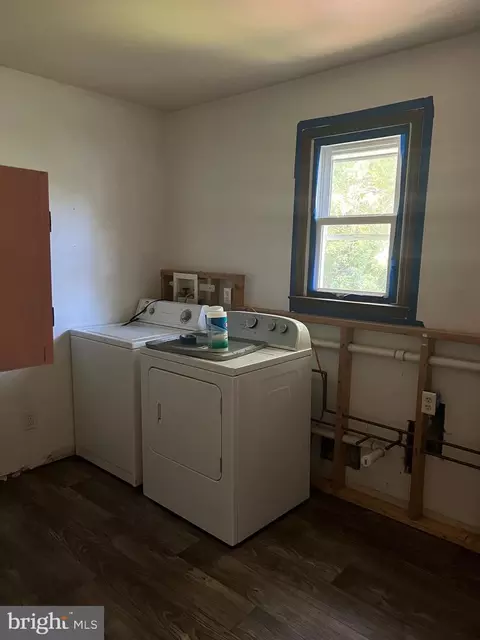 8008 Penwood Ave, Sparrows Point, MD 21219 photo 9