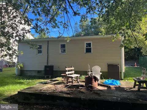 8008 Penwood Ave, Sparrows Point, MD 21219 photo 12