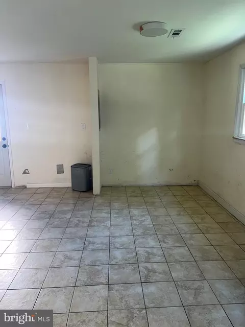 8008 Penwood Ave, Sparrows Point, MD 21219 photo 6