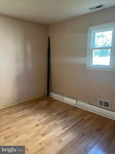 8008 Penwood Ave, Sparrows Point, MD 21219 photo 8