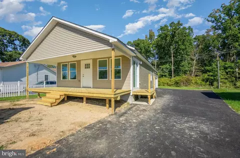 26 Torque Way, Middle River, MD 21220 photo 2