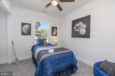 26 Torque Way, Middle River, MD 21220 photo 16