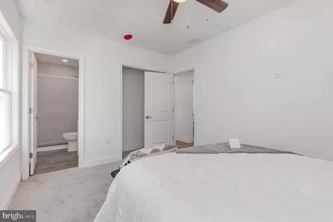 26 Torque Way, Middle River, MD 21220 photo 14