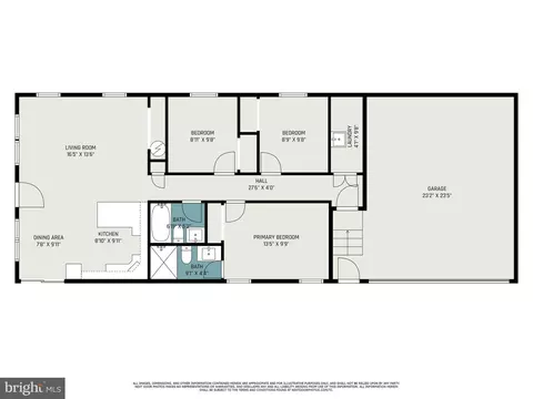 26 Torque Way, Middle River, MD 21220 photo 26