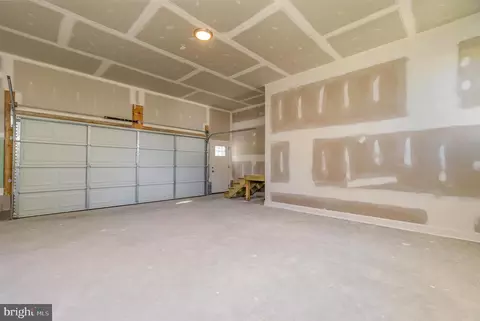 26 Torque Way, Middle River, MD 21220 photo 22