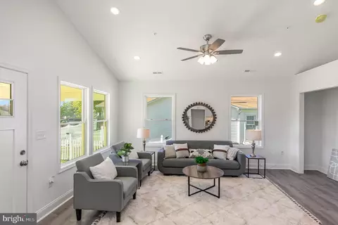 26 Torque Way, Middle River, MD 21220 photo 6