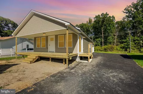 26 Torque Way, Middle River, MD 21220