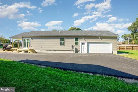 26 Torque Way, Middle River, MD 21220 photo 23