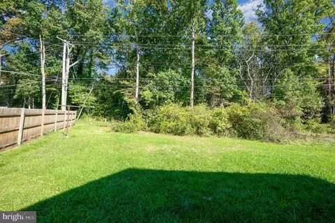26 Torque Way, Middle River, MD 21220 photo 25