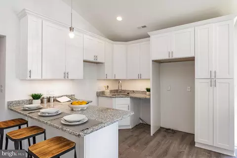 26 Torque Way, Middle River, MD 21220 photo 12