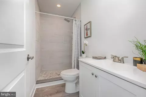 26 Torque Way, Middle River, MD 21220 photo 15