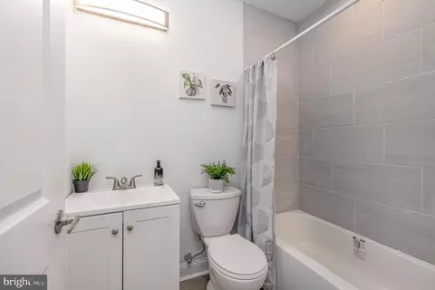 26 Torque Way, Middle River, MD 21220 photo 18
