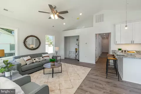 26 Torque Way, Middle River, MD 21220 photo 8