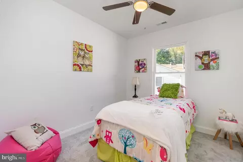 26 Torque Way, Middle River, MD 21220 photo 19