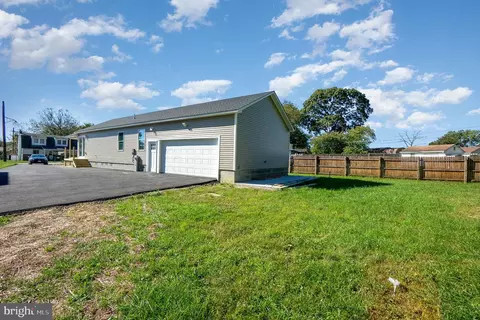 26 Torque Way, Middle River, MD 21220 photo 24