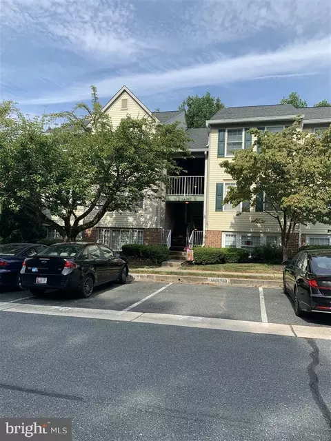 76 Surrey Ln, Nottingham, MD 21236