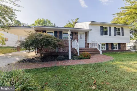 8942 Kilkenny, Nottingham, MD 21236