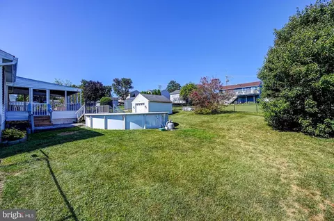 9748 Denrob Ct, Parkville, MD 21234 photo 33