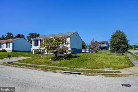 9748 Denrob Ct, Parkville, MD 21234 photo 38
