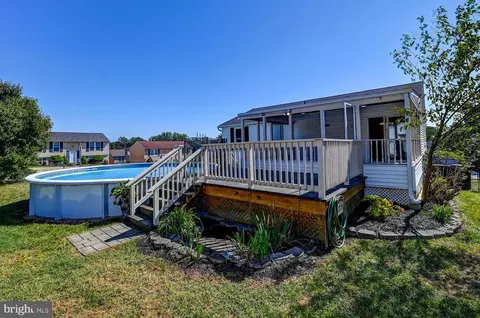 9748 Denrob Ct, Parkville, MD 21234 photo 30