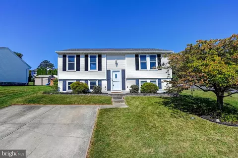 9748 Denrob Ct, Parkville, MD 21234 photo 39