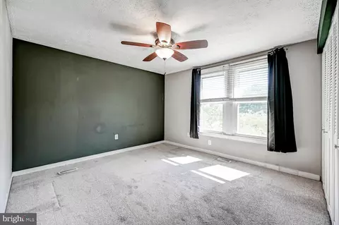 9748 Denrob Ct, Parkville, MD 21234 photo 13