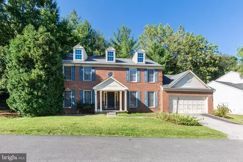 1106 Francis Ave, Halethorpe, MD 21227