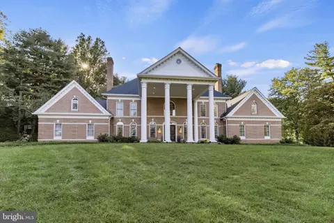 14100 Phoenix Rd, Phoenix, MD 21131