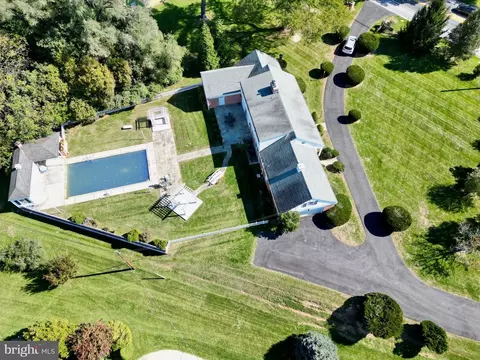 2200 Dulaney Valley Rd, Lutherville Timonium, MD 21093