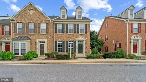 5067 Cameo Ter #5067, Perry Hall, MD 21128
