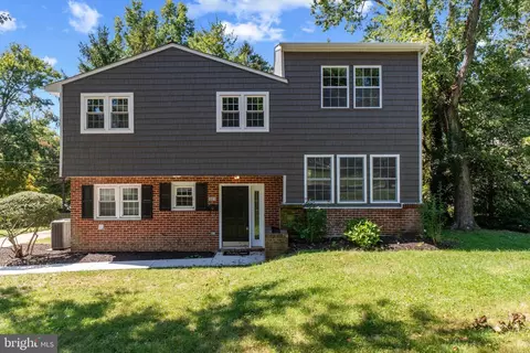 1200 Longford Rd, Lutherville Timonium, MD 21093