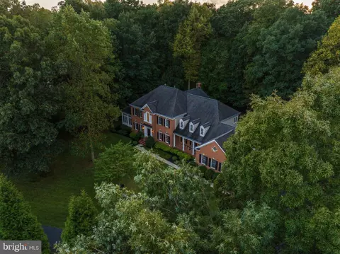 6 Trillium Ct, Reisterstown, MD 21136