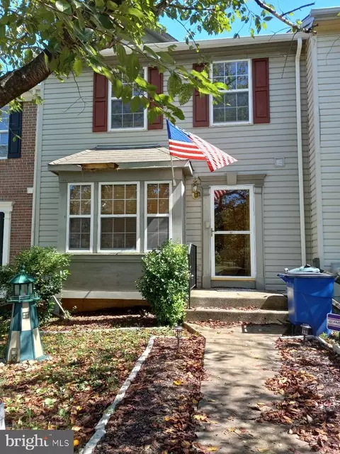 51 Powder View Ct, Nottingham, MD 21236