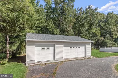 4630 E Joppa Rd, Perry Hall, MD 21128 photo 40
