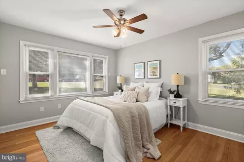 4630 E Joppa Rd, Perry Hall, MD 21128 photo 21