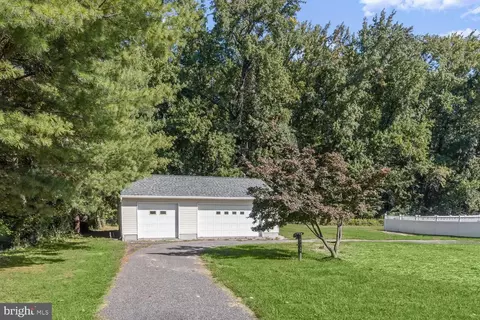 4630 E Joppa Rd, Perry Hall, MD 21128 photo 39