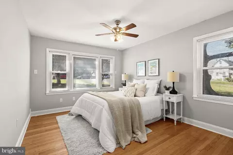 4630 E Joppa Rd, Perry Hall, MD 21128 photo 20