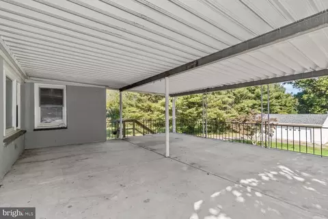4630 E Joppa Rd, Perry Hall, MD 21128 photo 32