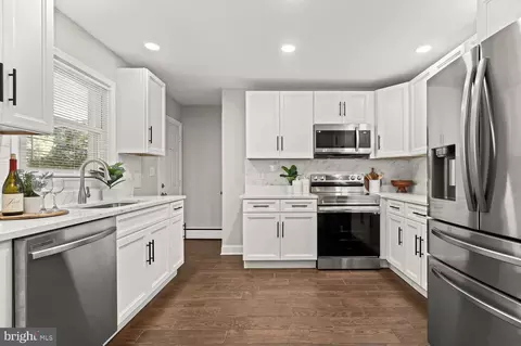 4630 E Joppa Rd, Perry Hall, MD 21128 photo 14