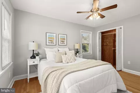 4630 E Joppa Rd, Perry Hall, MD 21128 photo 22