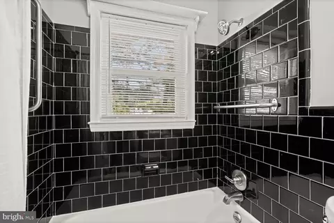 4630 E Joppa Rd, Perry Hall, MD 21128 photo 24