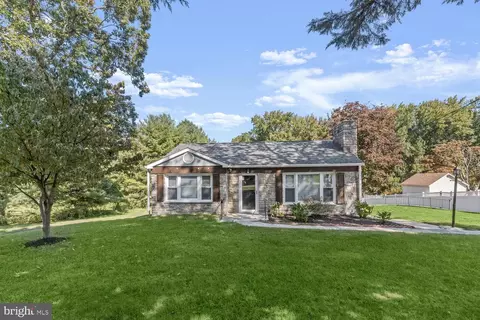 4630 E Joppa Rd, Perry Hall, MD 21128 photo 34