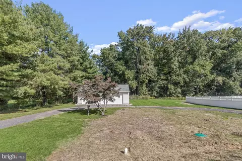 4630 E Joppa Rd, Perry Hall, MD 21128 photo 37