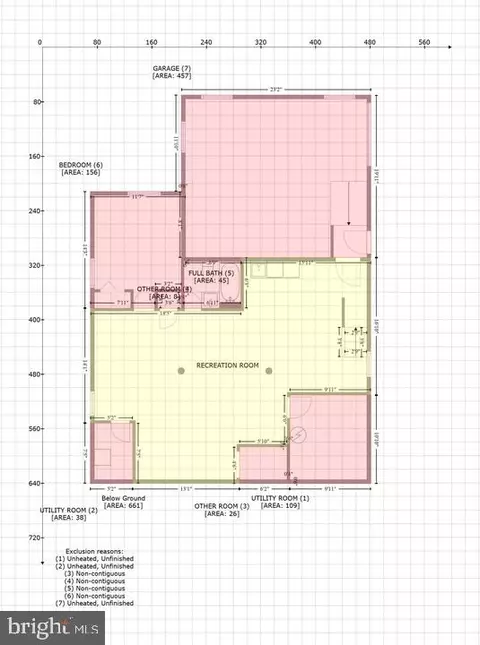 4630 E Joppa Rd, Perry Hall, MD 21128 photo 44