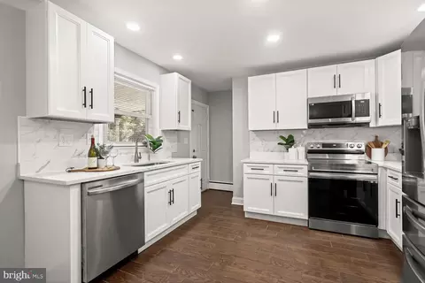 4630 E Joppa Rd, Perry Hall, MD 21128 photo 15