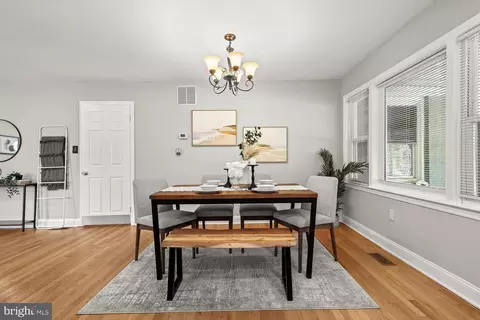 4630 E Joppa Rd, Perry Hall, MD 21128 photo 9